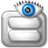 smileys 74092-nokia (1895).png